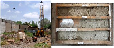 Site response and liquefaction hazard analysis of Hawassa town, Main Ethiopian Rift